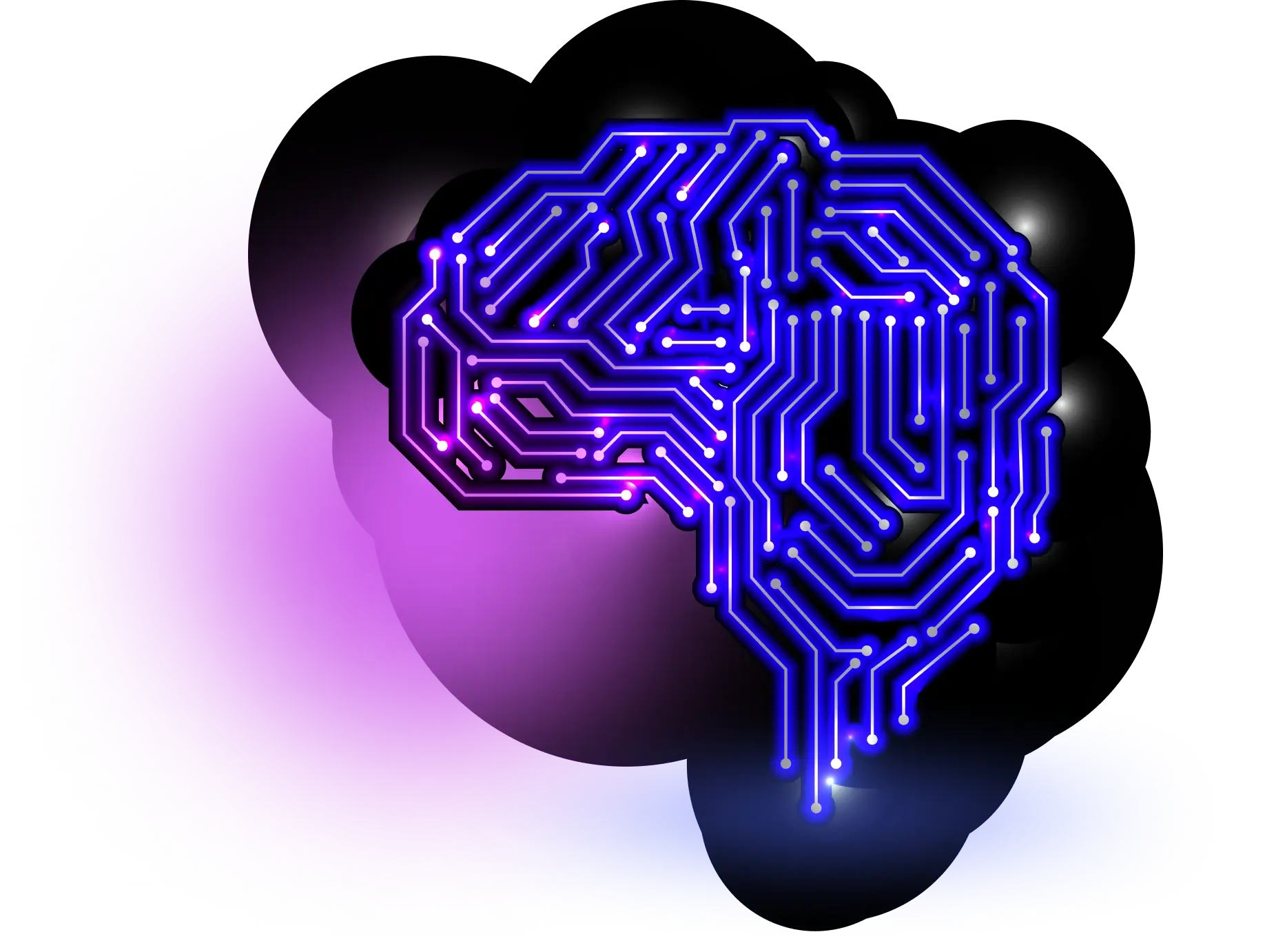 2_0_solutions_feature_01