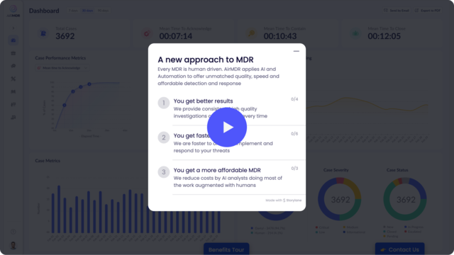 Services_Feature-01