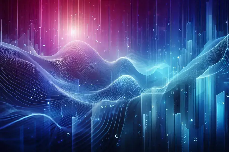 AirMDR Preview Image